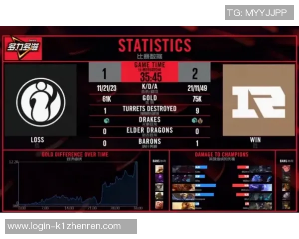 实时新闻英雄联盟深度解析IG战队在赛场上的耐力与韧性之道