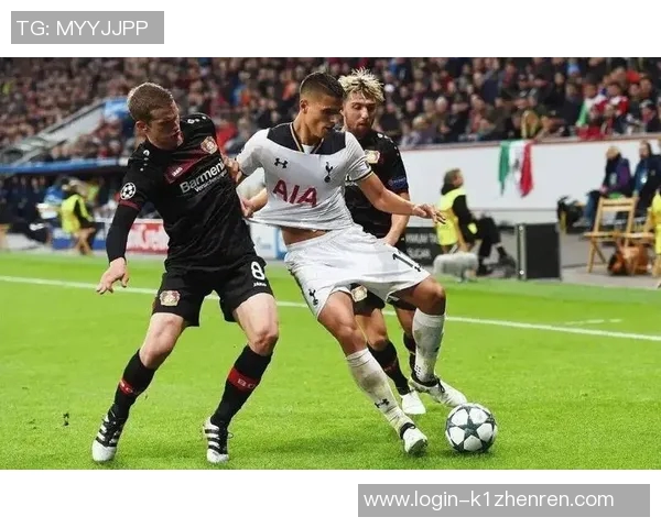 勒沃库森与汉堡比赛预测分析及双方近期状态对比