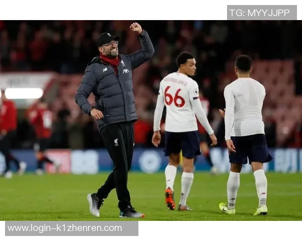 狼队与什鲁斯激战正酣谁能在这场较量中笑到最后