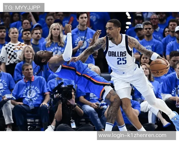 老鹰与独行侠精彩对决集锦回顾赛场瞬间与精彩时刻一网打尽