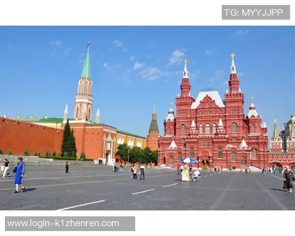 赖斯的崛起与挑战:探讨其在国际关系中的影响与未来发展方向