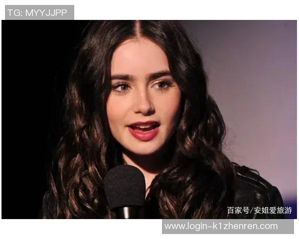 2026年3月份新闻对话李静探索街舞背后的故事与成长历程